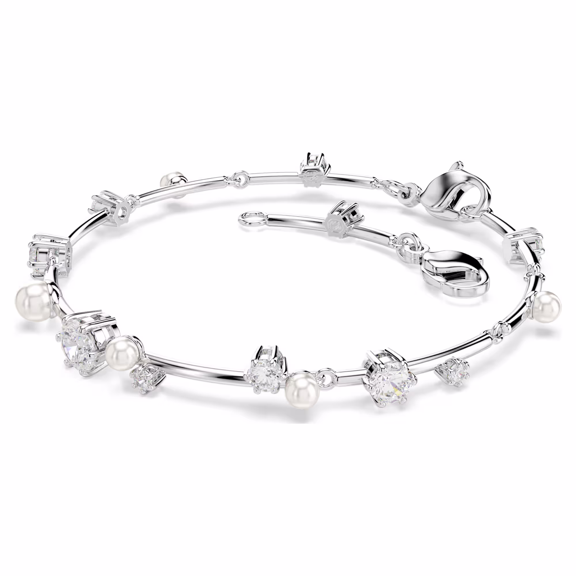 Constella Tennis bracelet